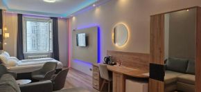 Elegance Suiten Wien Vienna